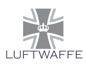 LuftwaffeKreuz.png
