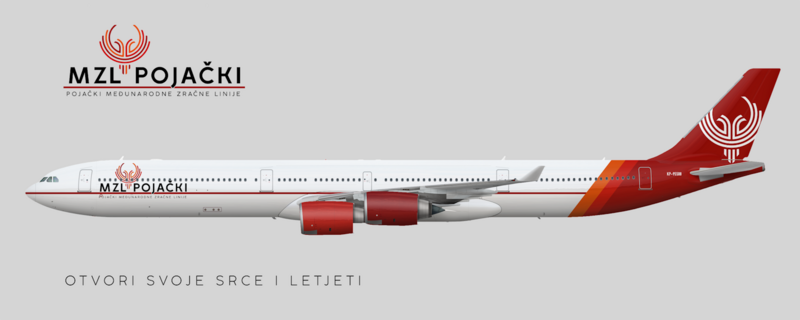 File:MZL Pojacki A340.png