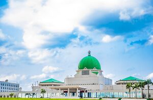 Majelis Nasional Prawasia.jpg