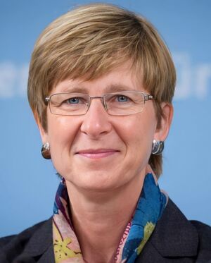 Marianne Hiebstern.jpg