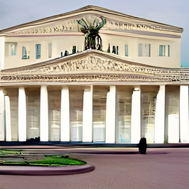 Minsk-bolshoi-theatre.png