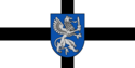 Flag of Estovia
