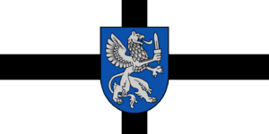 New flag of Estovia.png