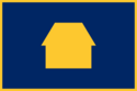 Flag of Okimili