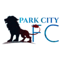 Park City FC (ZSL) Primary logo.png
