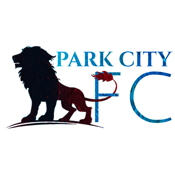File:Park City FC (ZSL) Primary logo.png