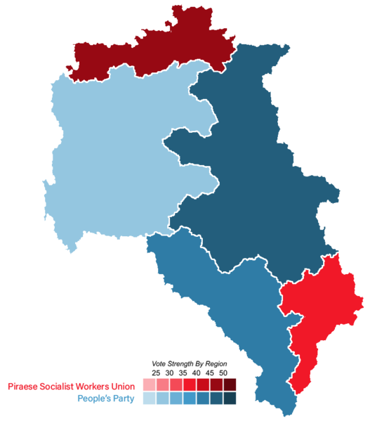 File:Piraea February 1980 Election Map.png