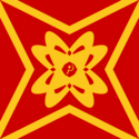 Flag of Kyldigard