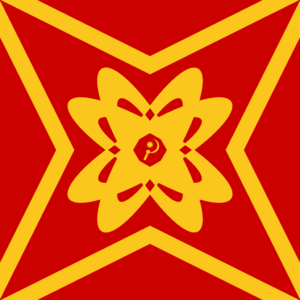 RKVK flag.png