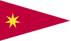Rtcflag1.png