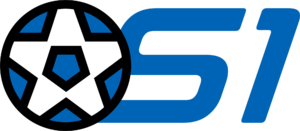 S1 League logo.png