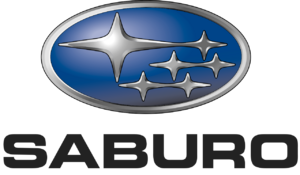 Saburologo.png