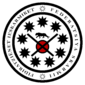 Federal Seal of Skarmia