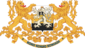 Coat of Arms of Yuvomaa
