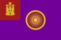 Flag of