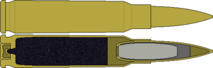 5.7x40mm.png