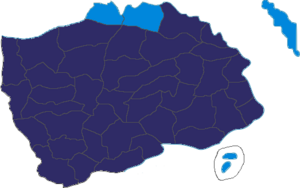 Alscia-elections-1932.png