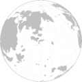 Astaria sphere.png