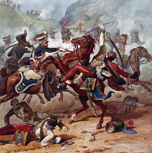 Battle of Villagarcia.jpg