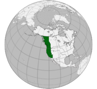 CASCADIA GLOBE.png