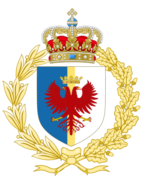 File:Coat of Arms of Elde.png