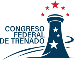 Congreso Federal de Trenado.png