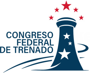 Congreso Federal de Trenado.png