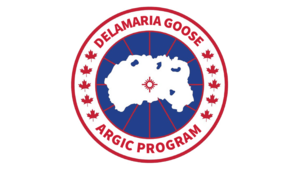 Delamaria Goose Logo.png