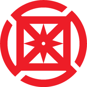 Emblem of Drichu.png