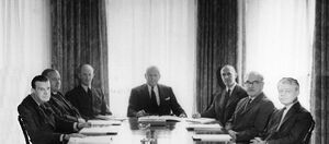 Executive Council 1939.Final.jpg