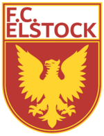 FCElstock.png