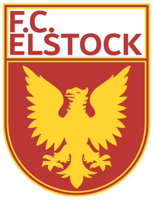 FCElstock.png