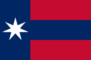 First-Rep-of-Fravina-Flag.png