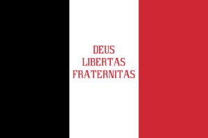 Flag of Etruria 1794-1810.png