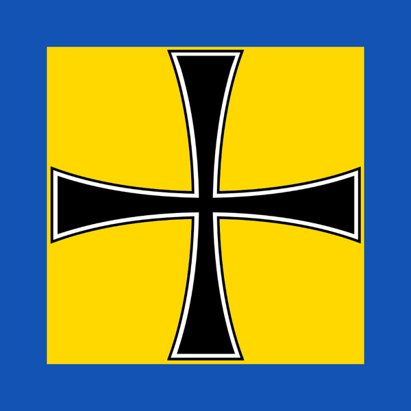 File:Flag of the Mascyllary Air Force Field Marshal.png
