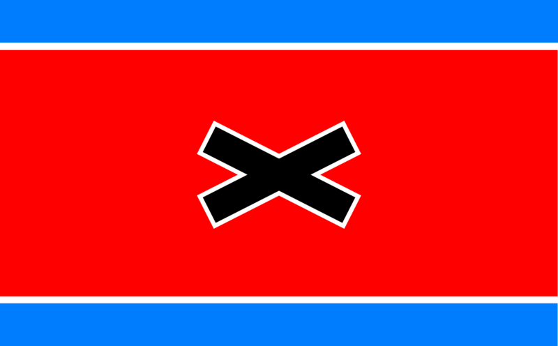 File:Flag of the Territory of Brindamour.png