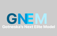 Gotneska's Next Elite Model Logo.png