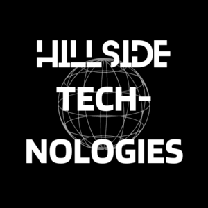 Hillside Technologies (Beatavic).png