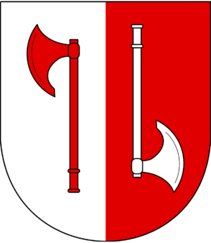 Landgraviate of Marchschlag Arms.png