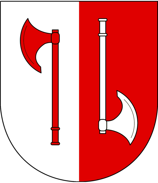 File:Landgraviate of Marchschlag Arms.png