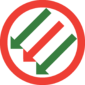 Emblem of Lemovicia