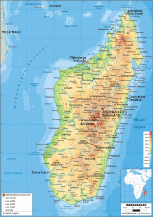 Madagascar physical map.gif
