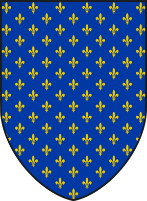 Marseile Coat of Arms.png