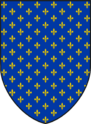 Marseile Coat of Arms.png
