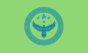 Military Flag of Lothia.png