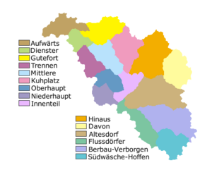 Randstadt Municipality Map.png
