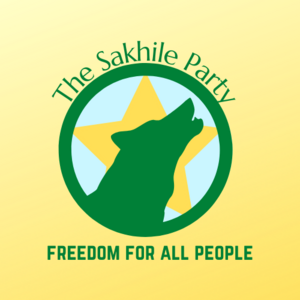 Sakhile.png