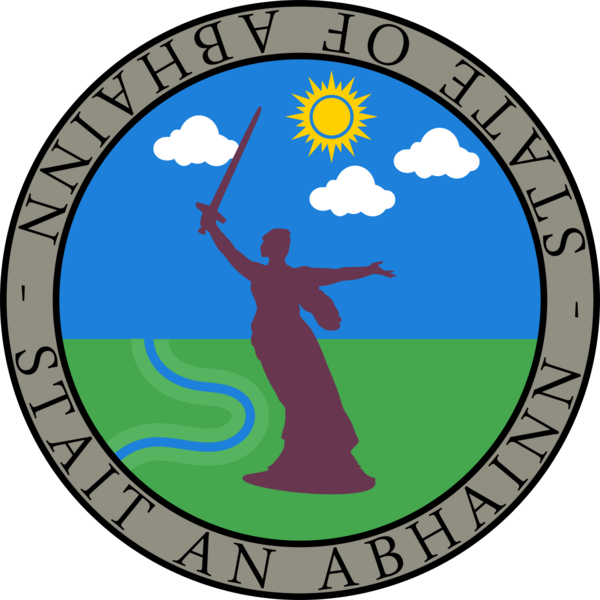 File:Seal of Abhainn.png