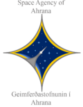 Space Agency of Ahrana.png