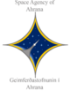 Space Agency of Ahrana.png